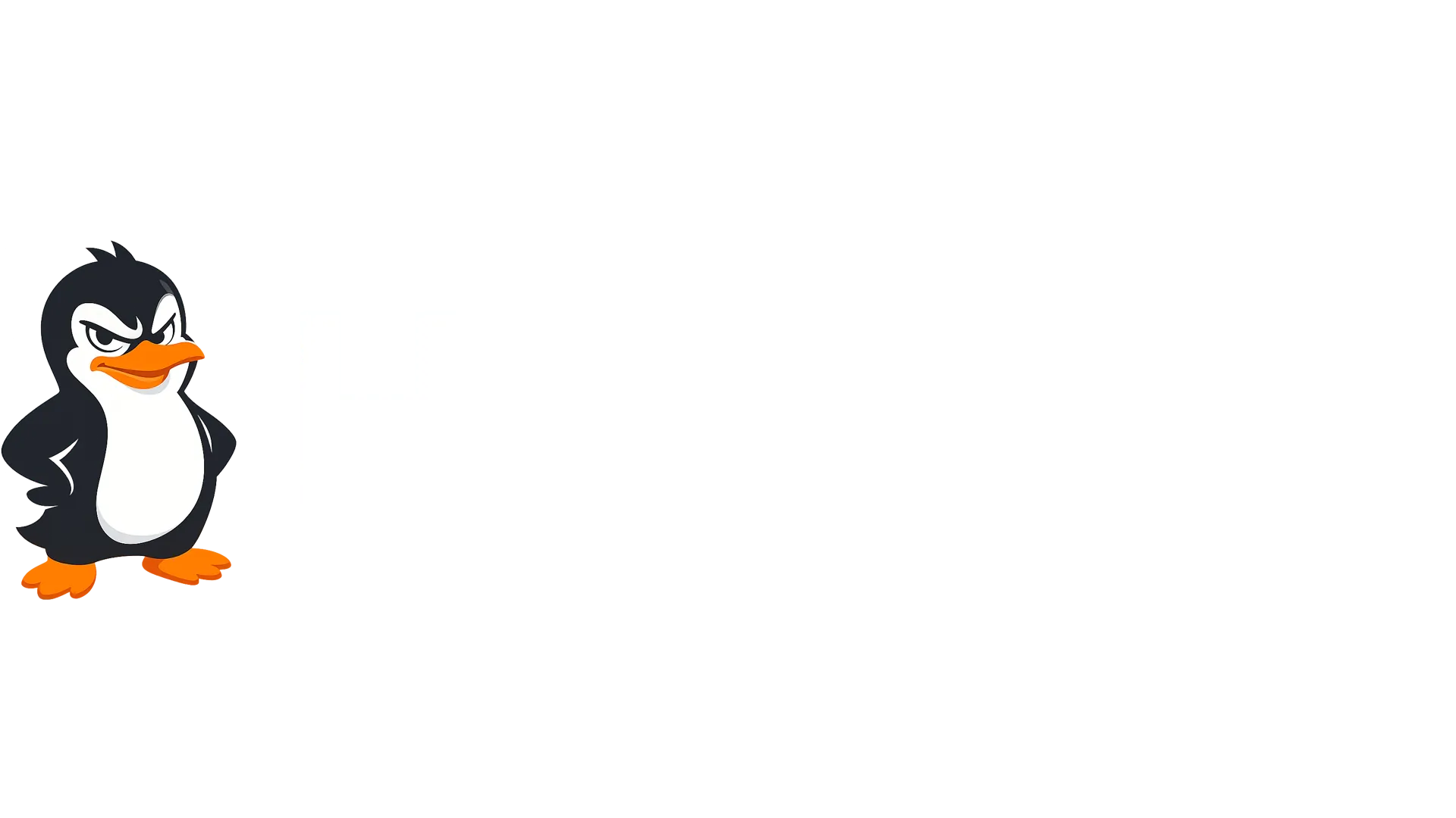 Hostzera